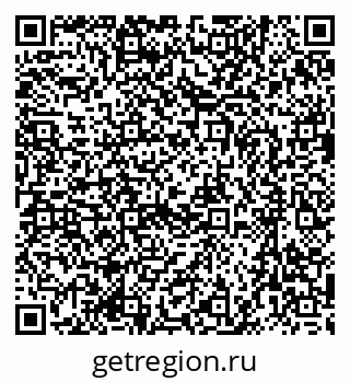 79635817076