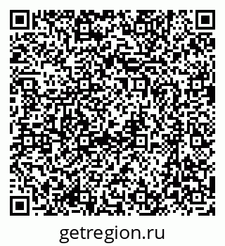79635817078