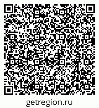 79635817079