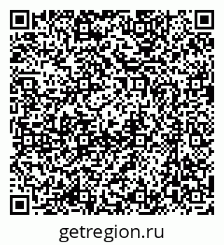 79635817081