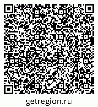 79635817082