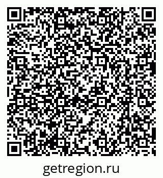 79635817084