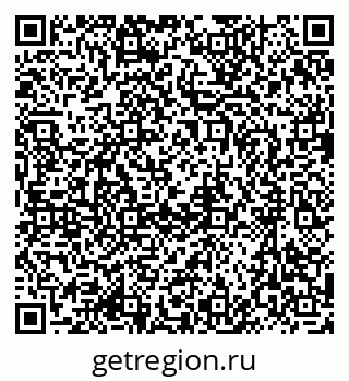 79635817085