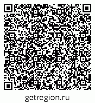 79635817086