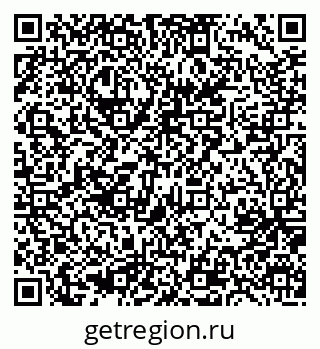 79635817088