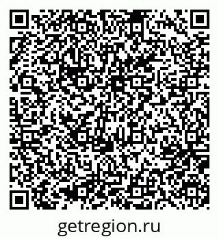 79635817092