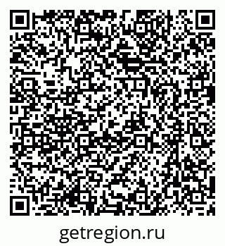 79635817094