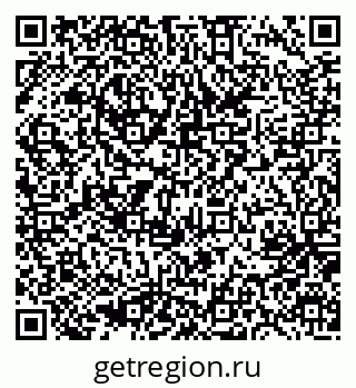 79635817095