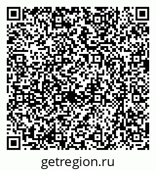 79635817096