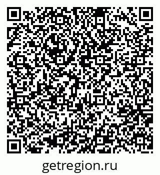 79635817098