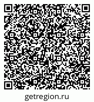 79635817099