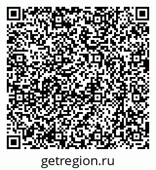 79635817100