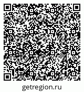79635817101