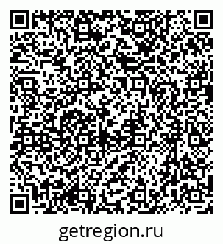 79635817102