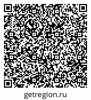 79635817105