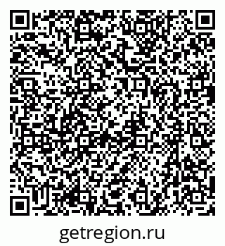 79635817106