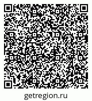 79635817108