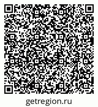 79635817112