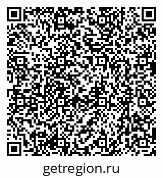79635817117