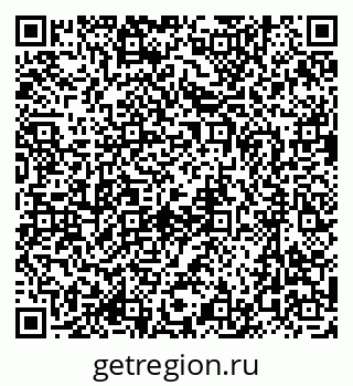 79635817120