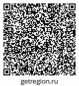 79635817124