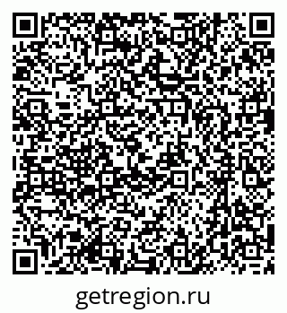 79635817125