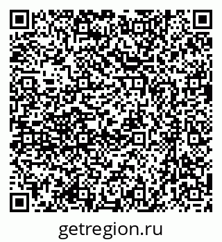 79635817126