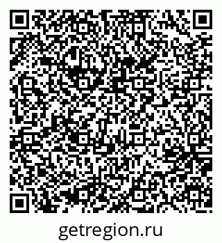 79635817127