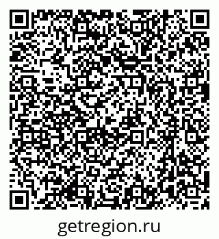 79635817129