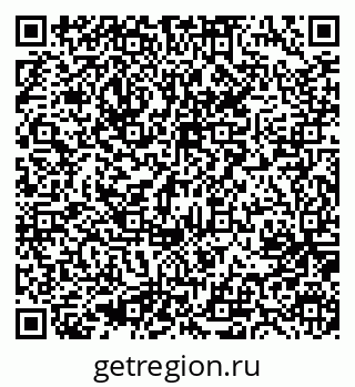 79635817130