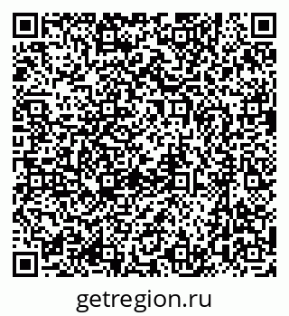79635817131
