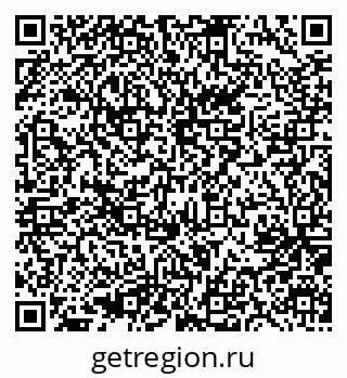 79635817134