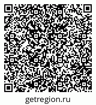 79635817137