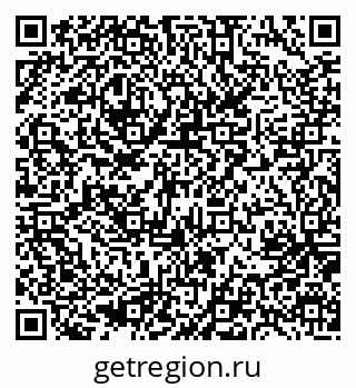 79635817139