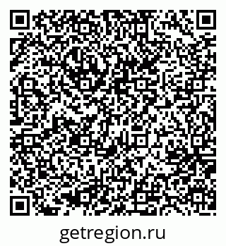 79635817140