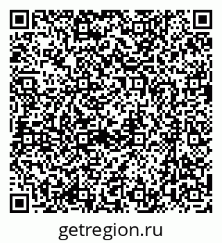 79635817141