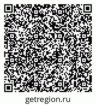 79635817143