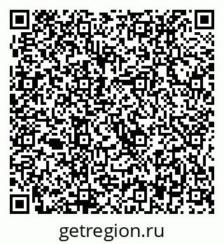 79635817149
