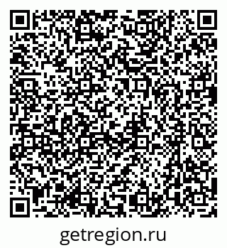 79635817151