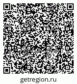 79635817153