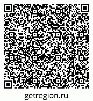 79635817154