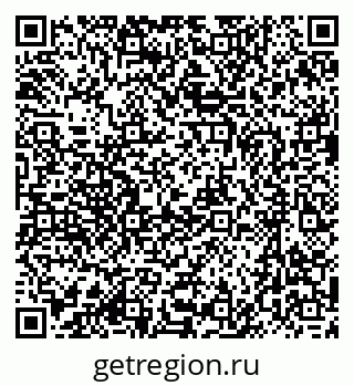79635817155