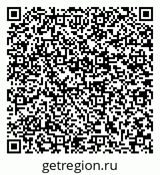 79635817158