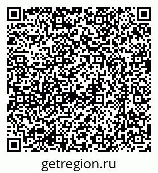 79635817160