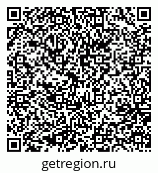 79635817161