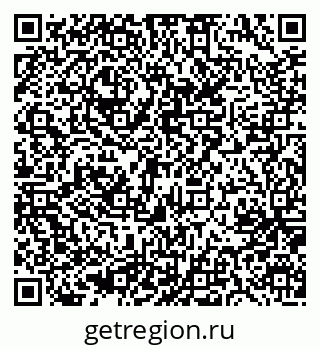 79635817162