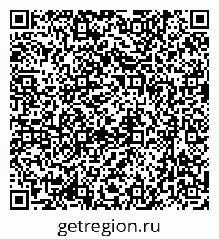 79635817164