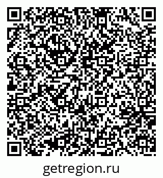 79635817166