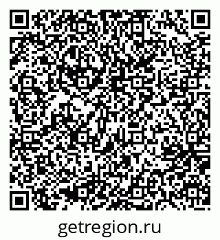 79635817173