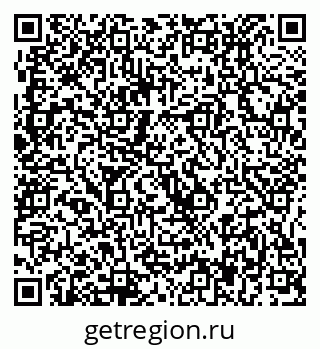 79635817175